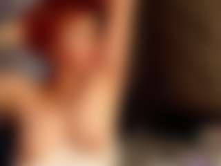 SofiaBlaze's Live Sex Cam Show