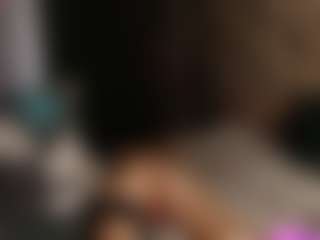 SofiaBlaze's Live Sex Cam Show