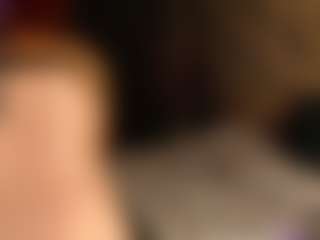 SofiaBlaze MILF webcam performer live streaming