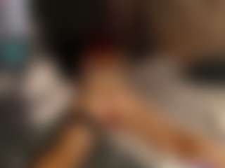 Live cam show with SofiaBlaze - Red Hair Fetish on Milfs Live