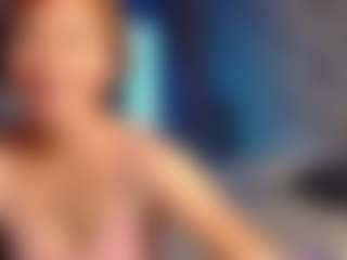 Live cam show with SofiaBlaze - Gray Eyes on camwithhim.com