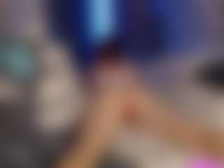 SofiaBlaze's Live Sex Cam Show