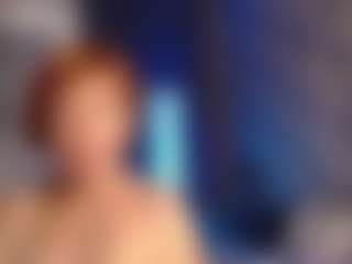 Live cam show with SofiaBlaze - Public on Soda Cam