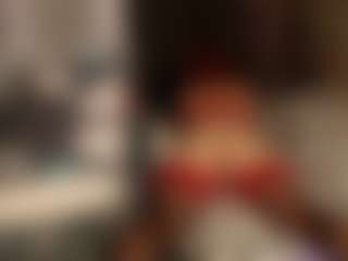 SofiaBlaze's Live Sex Cam Show
