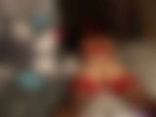 SofiaBlaze's Live Sex Cam Show