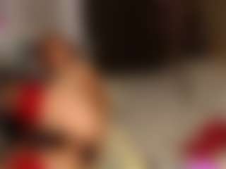 SofiaBlaze's Live Sex Cam Show