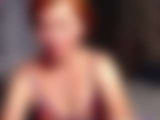 Live cam show with SofiaBlaze - Strip Mature on Camsoda