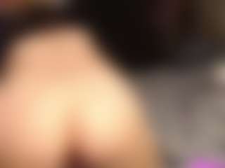 SofiaBlaze's Live Sex Cam Show