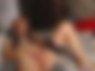 Live cam show with SofiaBlaze - Middle Aged on Uber Horny