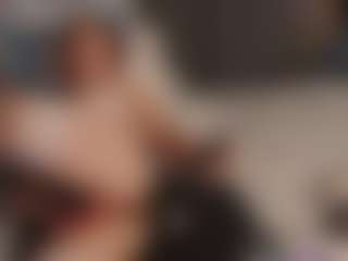 Live cam show with SofiaBlaze - Mature Toys on madthumbs