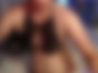 Live cam show with SofiaBlaze - Bikini on Camsoda