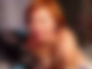 SofiaBlaze's Live Sex Cam Show