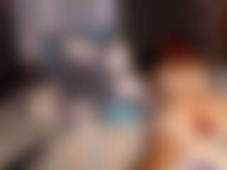 Live cam show with SofiaBlaze - Red Hair Amateur on Camsoda