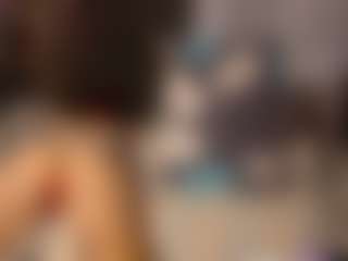 SofiaBlaze's Live Sex Cam Show