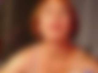 SofiaBlaze's Live Sex Cam Show