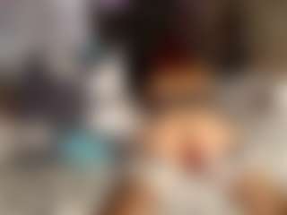 SofiaBlaze's Live Sex Cam Show