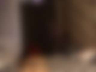 Live cam show with SofiaBlaze - Red Hair Fetish on Camsoda