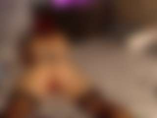 Live cam show with SofiaBlaze - Public Red Hair on Camsoda