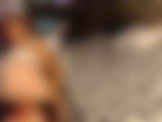 Live cam show with SofiaBlaze - Tease Red Hair on Camsoda