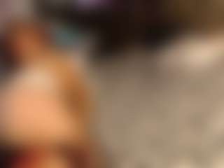 SofiaBlaze's Live Sex Cam Show