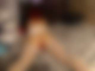 SofiaBlaze's Live Sex Cam Show