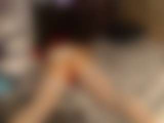 SofiaBlaze's Live Sex Cam Show