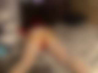 SofiaBlaze's Live Sex Cam Show