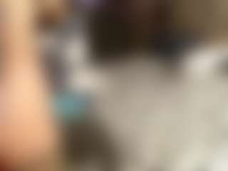 SofiaBlaze's Live Sex Cam Show