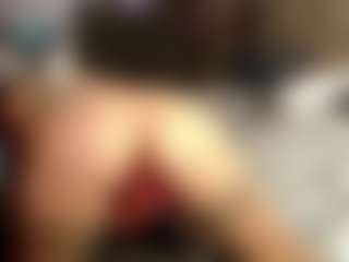 Live cam show with SofiaBlaze - Mature MILF on Camsoda