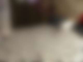 SofiaBlaze's Live Sex Cam Show