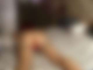 Live cam show with SofiaBlaze - Bikini on StripNow