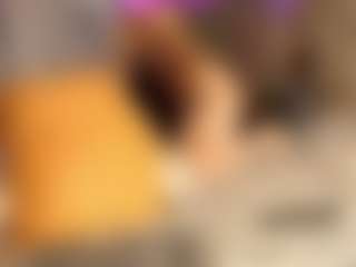 SofiaBlaze's Live Sex Cam Show