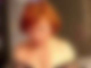 SofiaBlaze's Live Sex Cam Show
