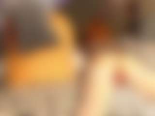 SofiaBlaze's Live Sex Cam Show