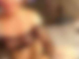 SofiaBlaze's Live Sex Cam Show