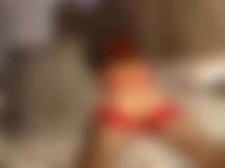 SofiaBlaze's Live Sex Cam Show