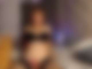 SofiaBlaze's Live Sex Cam Show