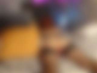 Live cam show with SofiaBlaze - Red Hair Squirt on Porn Luv