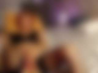 Live cam show with SofiaBlaze - Squirt Mature on Porn Luv