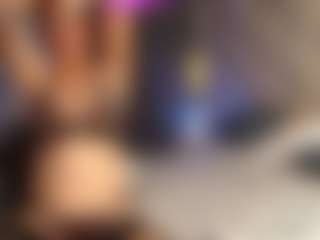 Live cam show with SofiaBlaze - Mature Middle Aged on Hubzter Live