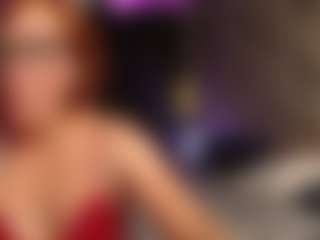 Live cam show with SofiaBlaze - Erotic Dance on studioflirtlive.com