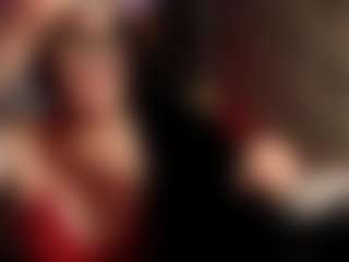 Live cam show with SofiaBlaze - Spank Red Hair on Nude Live Now