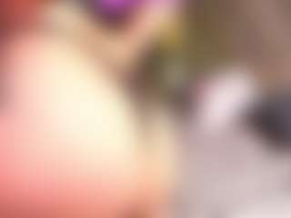 SofiaBlaze's Live Sex Cam Show