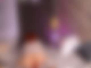 Live cam show with SofiaBlaze - Red Hair Middle Aged on Latina Girls