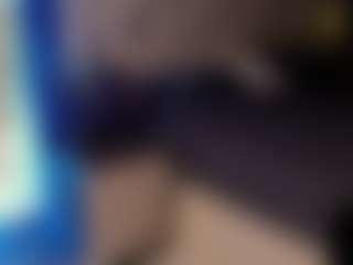 Live cam show with SofiaBlaze - Bedroom Red Hair on camwithhim.com