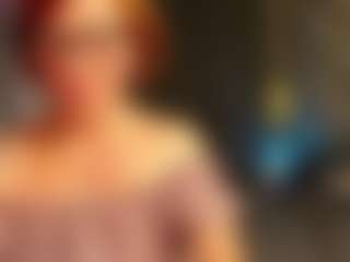 Live cam show with SofiaBlaze - Amateur Mature on Camsoda