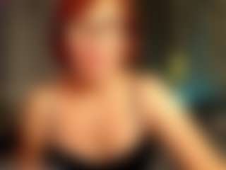 Live cam show with SofiaBlaze - Mature Middle Aged on Dare Cams