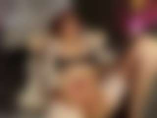 Live cam show with SofiaBlaze - Red Hair on TeamSkeetLive