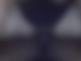 mskellyredbone's Live Sex Cam Show