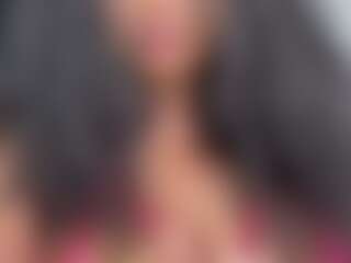 Live cam show with Jada Fire - Pornstar Brown Eyes on xDating